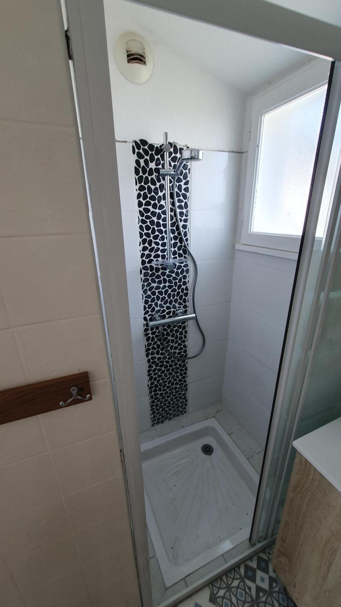 Charmante Petite Maison Pour 4 Personnes Cdc Fr90C10G Dolus Ngoại thất bức ảnh